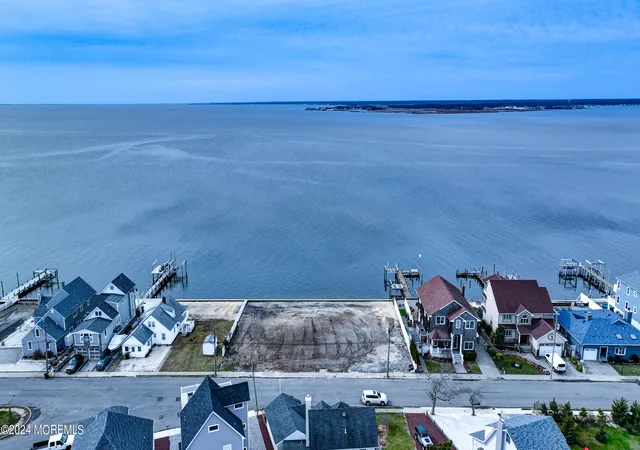 3rd image of 509 Sunset Dr S, Seaside Heights, NJ 08751 | MLS# 22503037