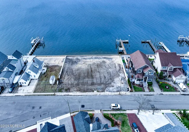 4th image of 509 Sunset Dr S, Seaside Heights, NJ 08751 | MLS# 22503037