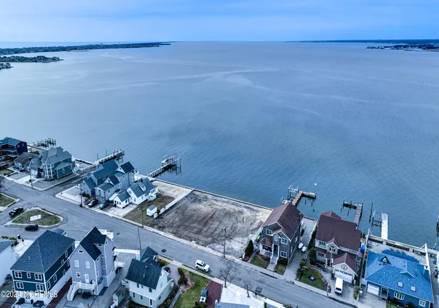 5th image of 509 Sunset Dr S, Seaside Heights, NJ 08751 | MLS# 22503037