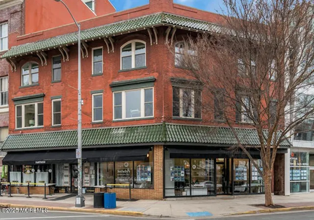 Photo 3 of Sale Pending at 521 Cookman Ave #201, Asbury Park, NJ 07712 | MLS# 22504058 | Listing updated on 2025-06-23