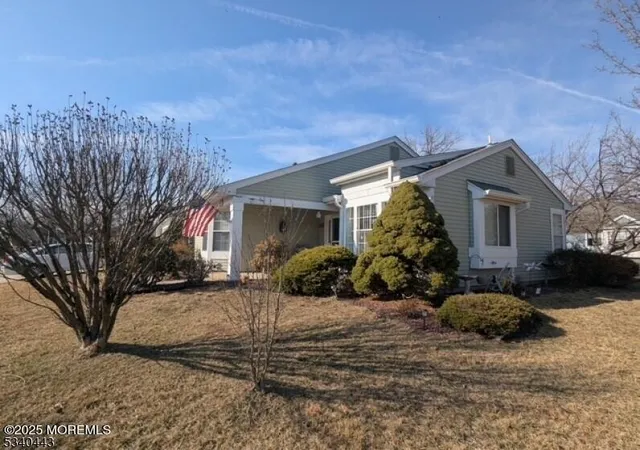 1st image of 1109b Buckingham Dr, Manchester, NJ 08759 | MLS# 22505446