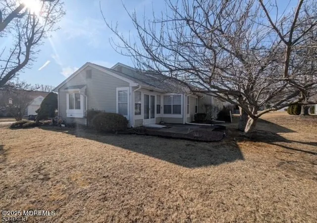 20th image of 1109b Buckingham Dr, Manchester, NJ 08759 | MLS# 22505446