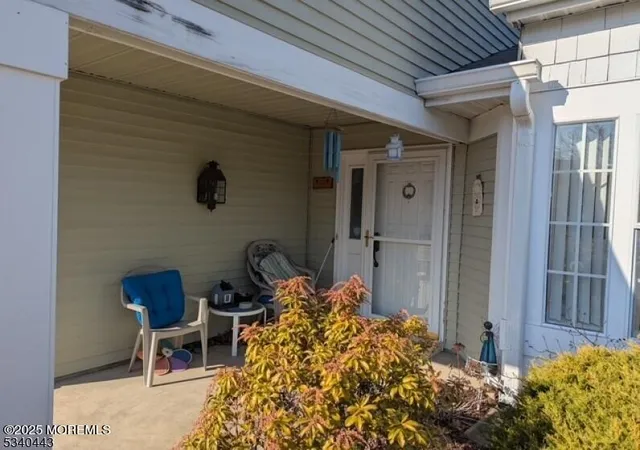 4th image of 1109B Buckingham Dr, Manchester, NJ 08759 | MLS# 22505446