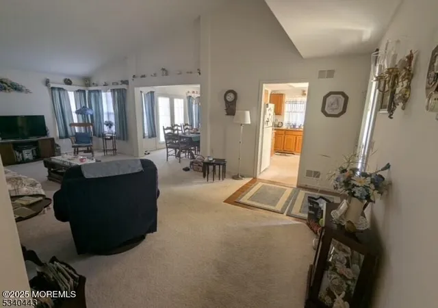 5th image of 1109B Buckingham Dr, Manchester, NJ 08759 | MLS# 22505446