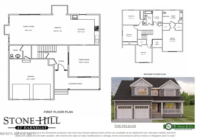 4th image of 5 Trinity Ct, Barnegat, NJ 08005 | MLS# 22507508