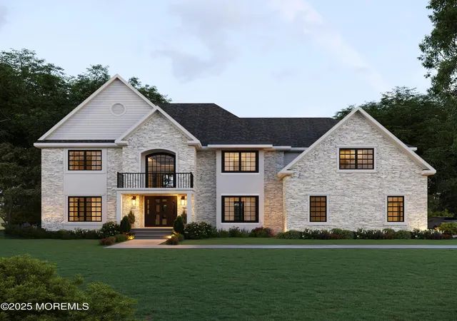 1st image of 3 Fortune Ct, Freehold, NJ 07728 | MLS# 22507842