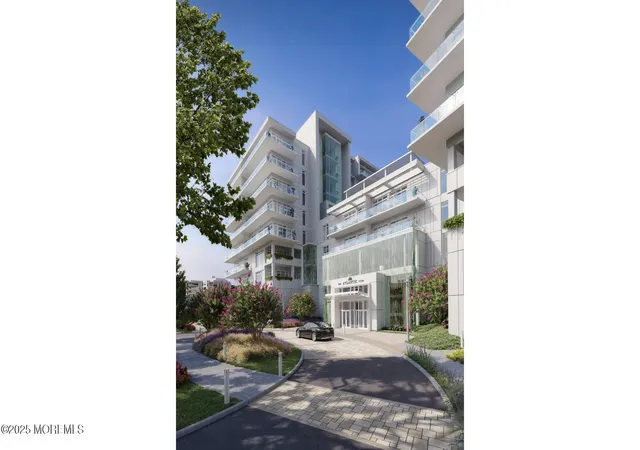2nd image of 390 Ocean Ave, Long Branch, NJ 07740