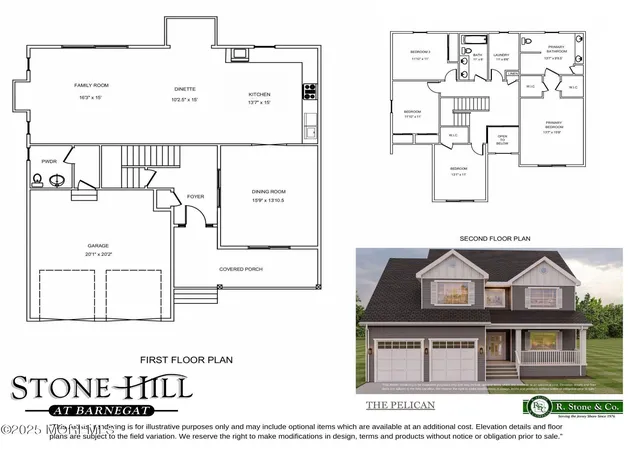 Photo 3 of Sale Pending at 6 Trinity Ct, Toms River, NJ 08753 | MLS# 22508046 | Listing updated on 2026-08-31
