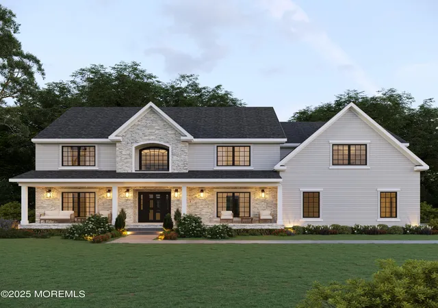 1st image of 4 Hague Rd, Freehold, NJ 07728 | MLS# 22508640