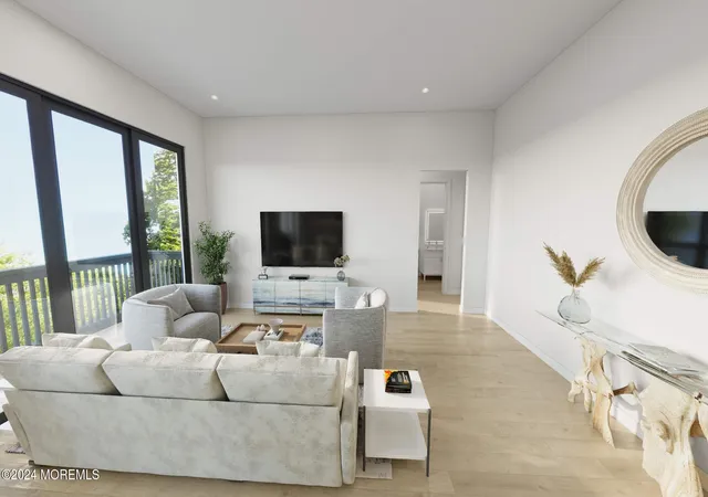 5th image of 3 5Th Ave #Unit301, Neptune, NJ 07753 | MLS# 22508929