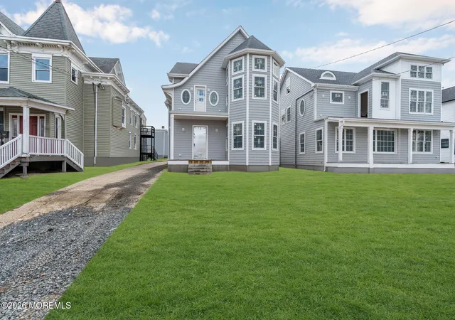 1st image of 306 3rd Ave, Asbury Park, NJ 07712 | MLS# 22509033