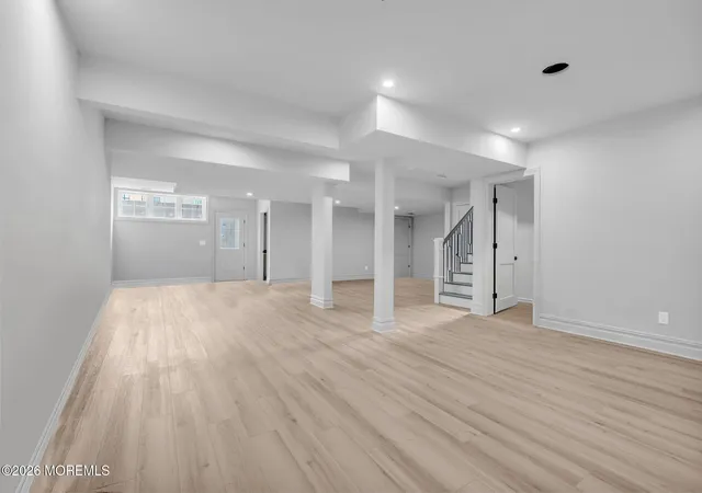 7th image of 304 3rd Ave, Asbury Park, NJ 07712 | MLS# 22509040