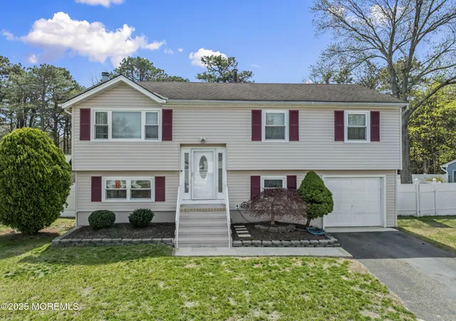 1st image of 1417 Delaware Ave, Toms River, NJ 08753 | MLS# 22512116