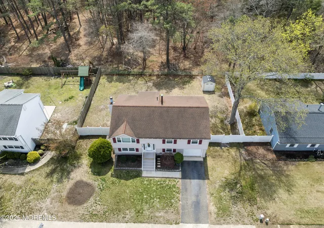 3rd image of 1417 Delaware Ave, Toms River, NJ 08753 | MLS# 22512116