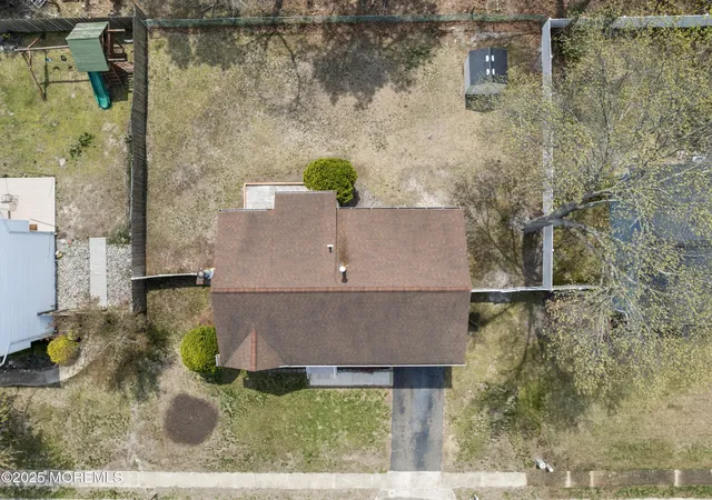 4th image of 1417 Delaware Ave, Toms River, NJ 08753 | MLS# 22512116