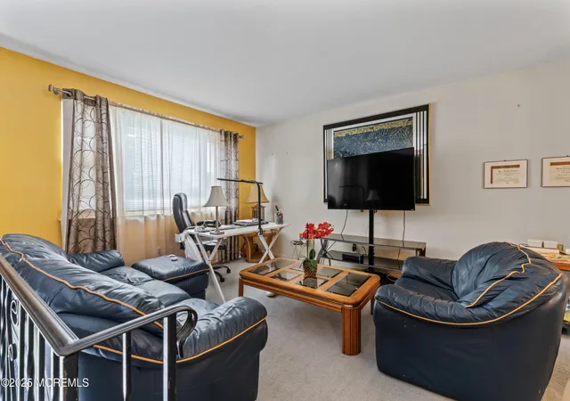 5th image of 1417 Delaware Ave, Toms River, NJ 08753 | MLS# 22512116