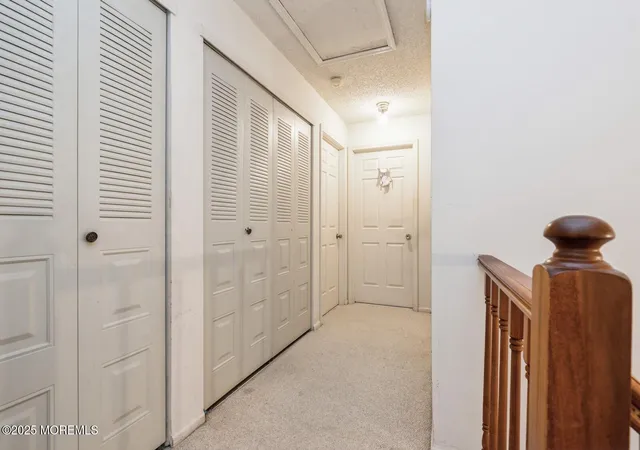 2nd image of 43 Howard Ct, Newark, NJ 07103