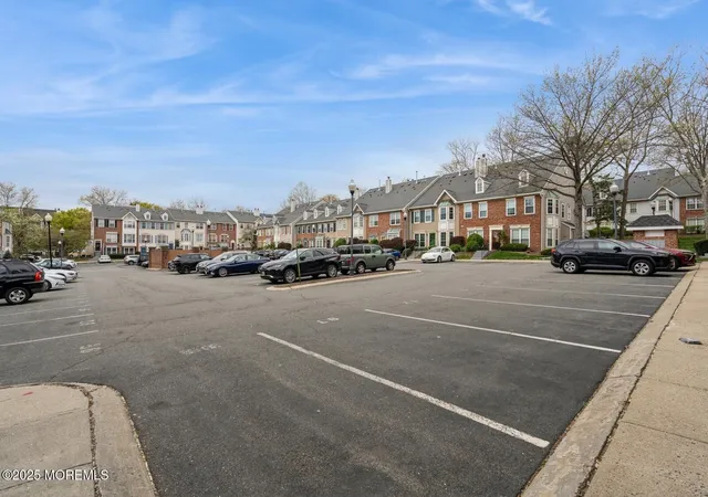 11th image of 43 Howard Ct #904, Newark, NJ 07103 | MLS# 22512263