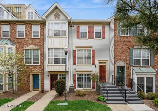 1st image of 43 Howard Ct #904, Newark, NJ 07103 | MLS# 22512263