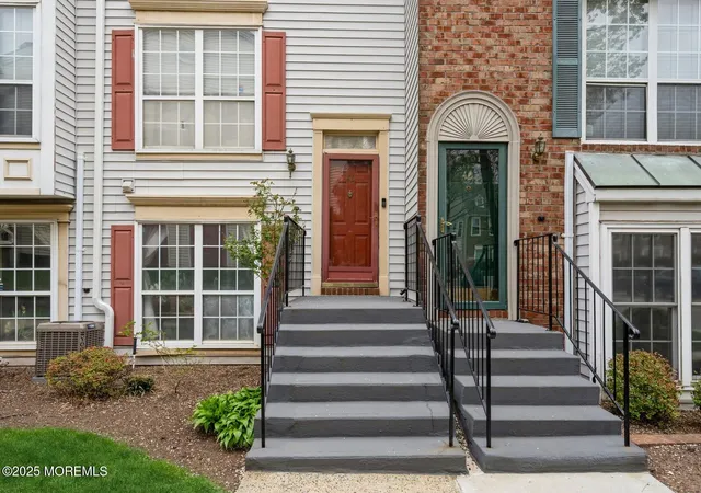 2nd image of 43 Howard Ct #904, Newark, NJ 07103 | MLS# 22512263
