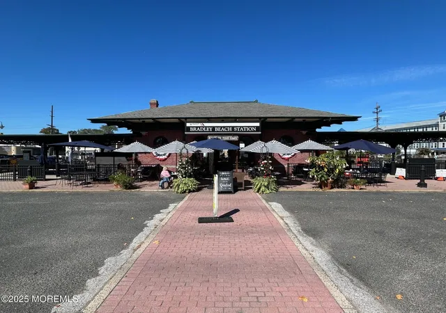 17th image of 3 5th Ave #Residence 109, Neptune, NJ 07753 | MLS# 22512537
