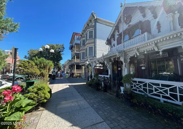 21st image of 3 5th Ave #Residence 405, Neptune, NJ 07753 | MLS# 22512538