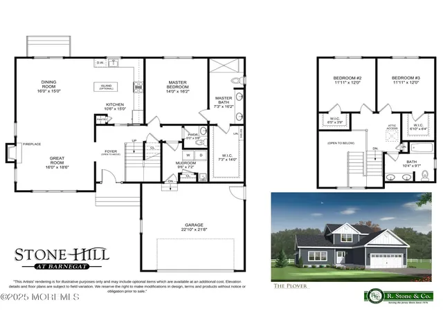 Photo 2 of Sale Pending at 7 Trinity Ct, Toms River, NJ 08753 | MLS# 22514445 | Listing updated on 2026-08-31