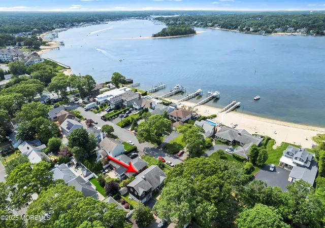 1st image of 1104 Bradford Dr, Point Pleasant Boro, NJ 08742 | MLS# 22515183