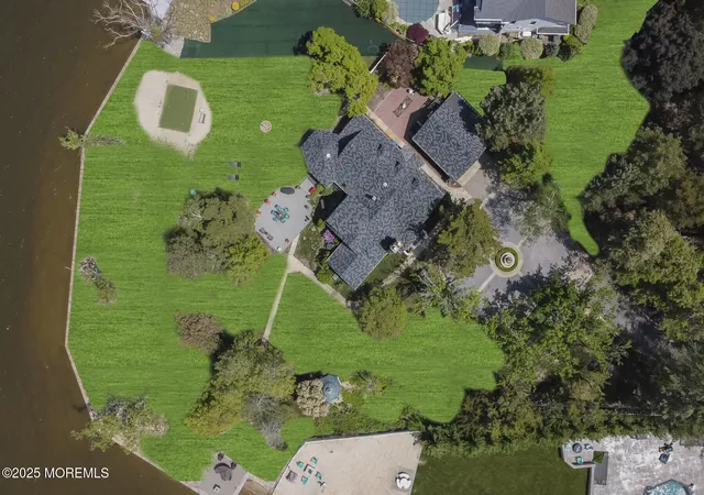 19th image of 226 Kettle Creek Rd, Toms River, NJ 08753 | MLS# 22515268