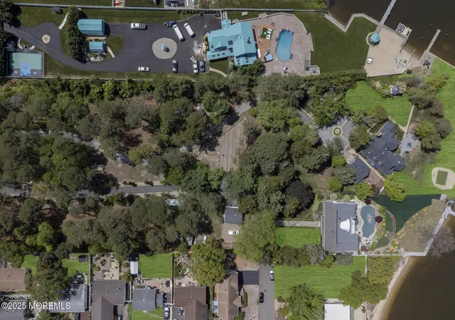 1st image of 226 Kettle Creek Rd, Toms River, NJ 08753 | MLS# 22515268