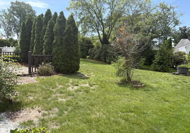 4th image of 21 Newbury Row, Whiting, NJ 08759 | MLS# 22517879