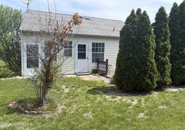 5th image of 21 Newbury Row, Whiting, NJ 08759 | MLS# 22517879