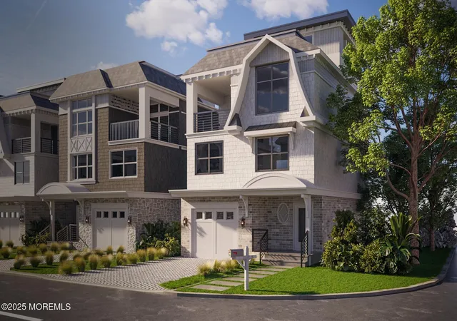 1st image of 150 Franklin Ave #5, Long Branch, NJ 07740 | MLS# 22518721