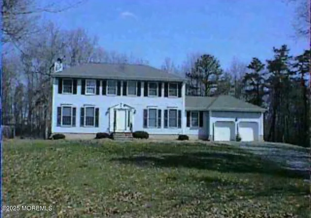 29th image of 10 Brentwood Dr, Jackson, NJ 08527 | MLS# 22519257
