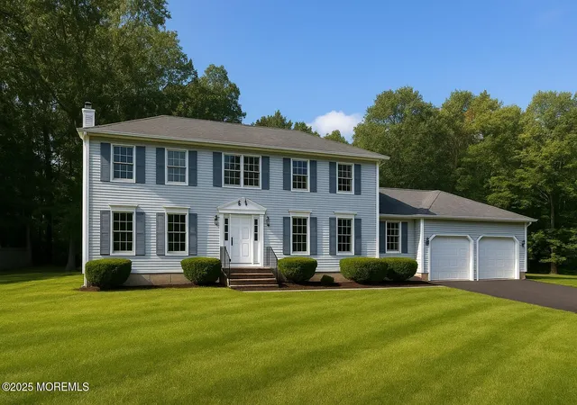 1st image of 10 Brentwood Dr, Jackson, NJ 08527 | MLS# 22519257