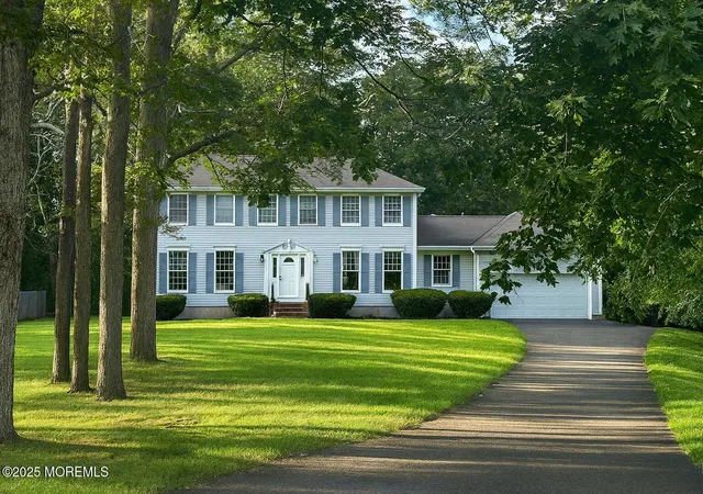 2nd image of 10 Brentwood Dr, Jackson, NJ 08527 | MLS# 22519257