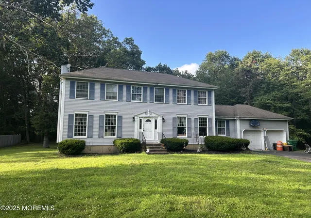 3rd image of 10 Brentwood Dr, Jackson, NJ 08527 | MLS# 22519257