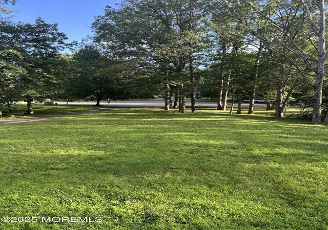 4th image of 10 Brentwood Dr, Jackson, NJ 08527 | MLS# 22519257
