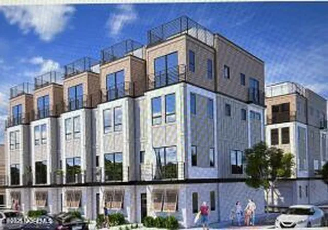 1st image of 1201 Boulevard, Seaside Heights, NJ 08751 | MLS# 22519322