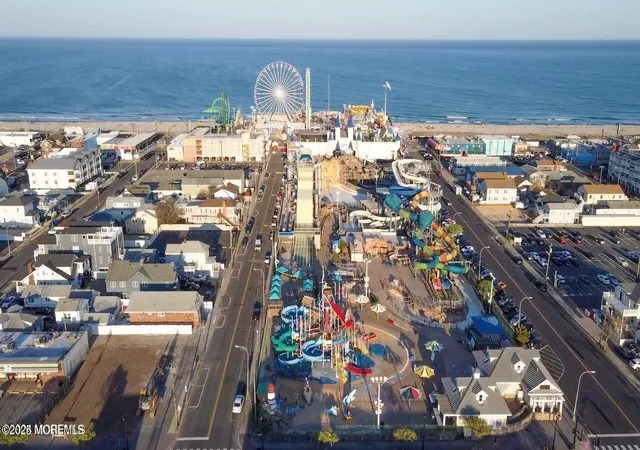 4th image of 1201 Boulevard, Seaside Heights, NJ 08751 | MLS# 22519322
