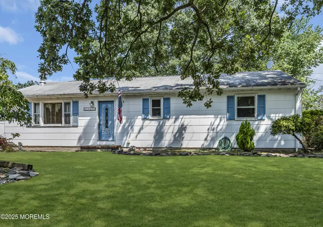 1st image of 1341 1st Ave, Toms River, NJ 08757 | MLS# 22519472