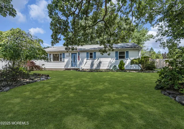 2nd image of 1341 1st Ave, Toms River, NJ 08757 | MLS# 22519472