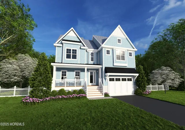 1st image of 69 Saltspray Dr, Forked River, NJ 08731 | MLS# 22520499