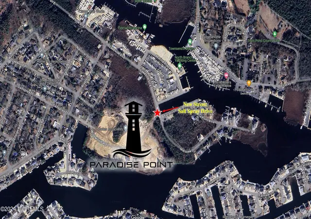 3rd image of 69 Saltspray Dr, Forked River, NJ 08731 | MLS# 22520499
