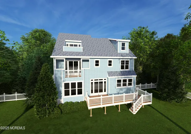 2nd image of 69 Saltspray Dr, Forked River, NJ 08731 | MLS# 22520499