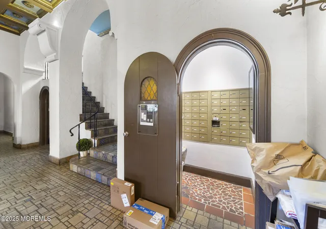 2nd image of 400 Deal Lake Dr, Asbury Park, NJ 07712