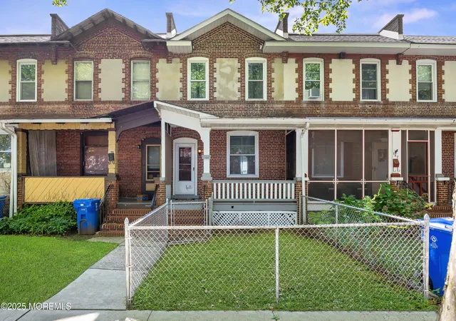 Single Family Residence at 149 7th Avenue, Roebling, NJ 08554 | MLS# 22521303 | | Sold on 2026-03-20