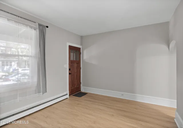 Photo 1 of Single Family Residence at 149 7th Avenue, Roebling, NJ 08554 | MLS# 22521303 | | Sold on 2026-03-20