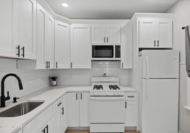 Photo 2 of Single Family Residence at 149 7th Avenue, Roebling, NJ 08554 | MLS# 22521303 | | Sold on 2026-03-20