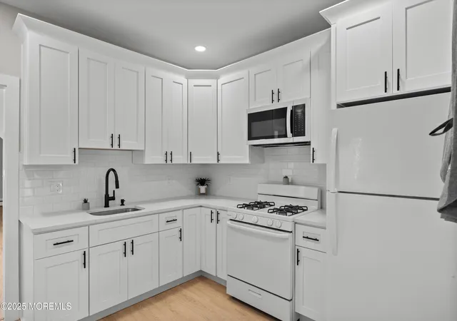 Photo 3 of Single Family Residence at 149 7th Avenue, Roebling, NJ 08554 | MLS# 22521303 | | Sold on 2026-03-20